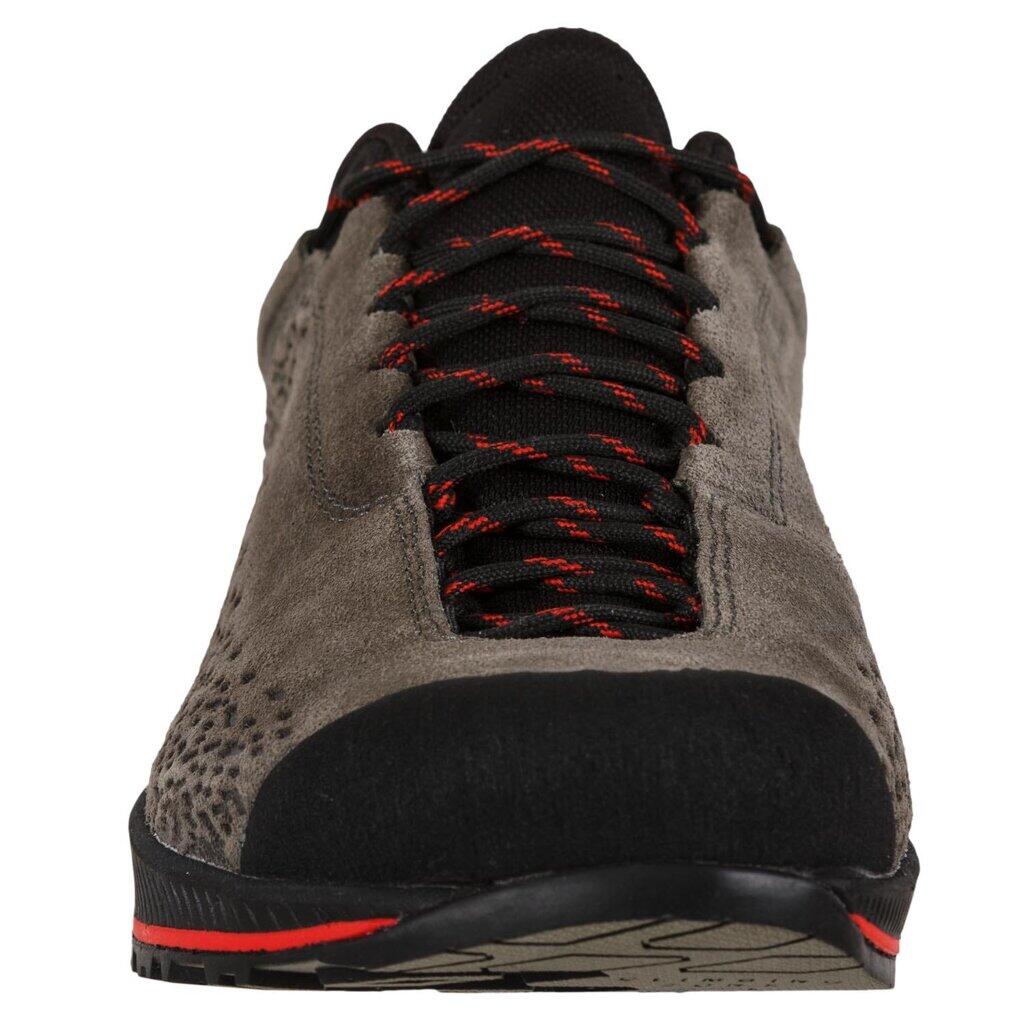 Chaussures de trail Homme Tx2 Evo La Sportiva 4/7