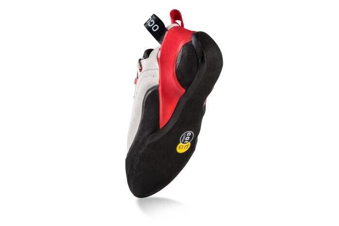Kletterschuhe Ocun Pearl 2/5
