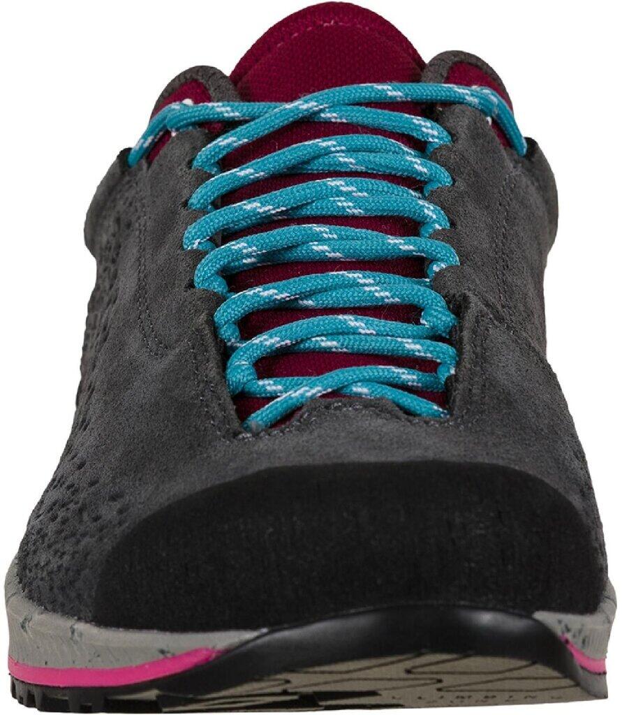 Chaussures de trail Femme Tx2 Evo La Sportiva 4/7