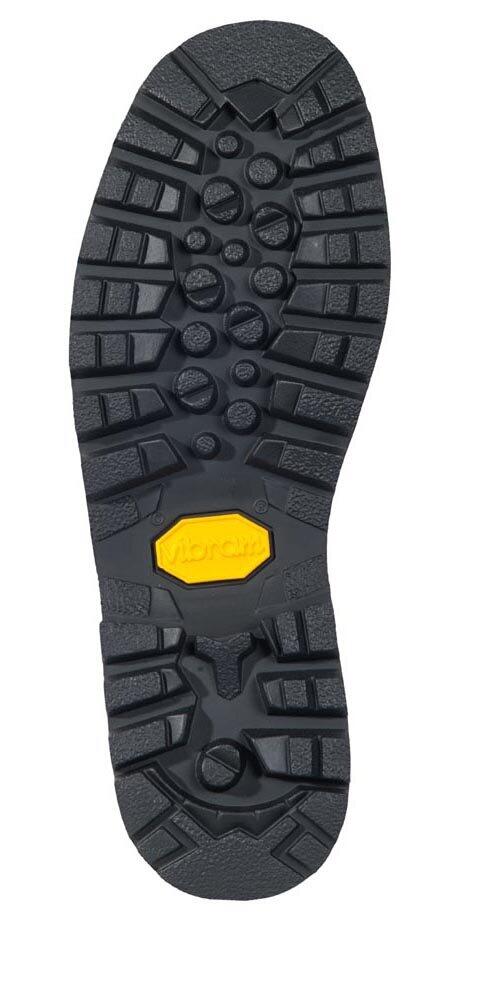 MEINDL chaussures de randonnée Meindl Bergell MFS 2/2