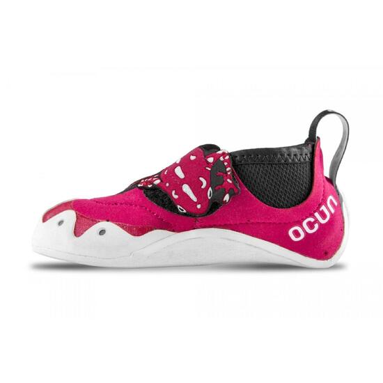 Buty wspinaczkowe dla dzieci Ocun Ribbit