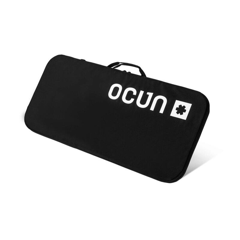 Lezecká bouldermatka Ocun Sitcase Pad