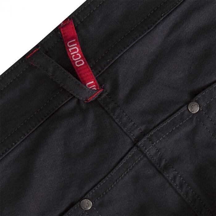 Pantalon Ocun Cronos