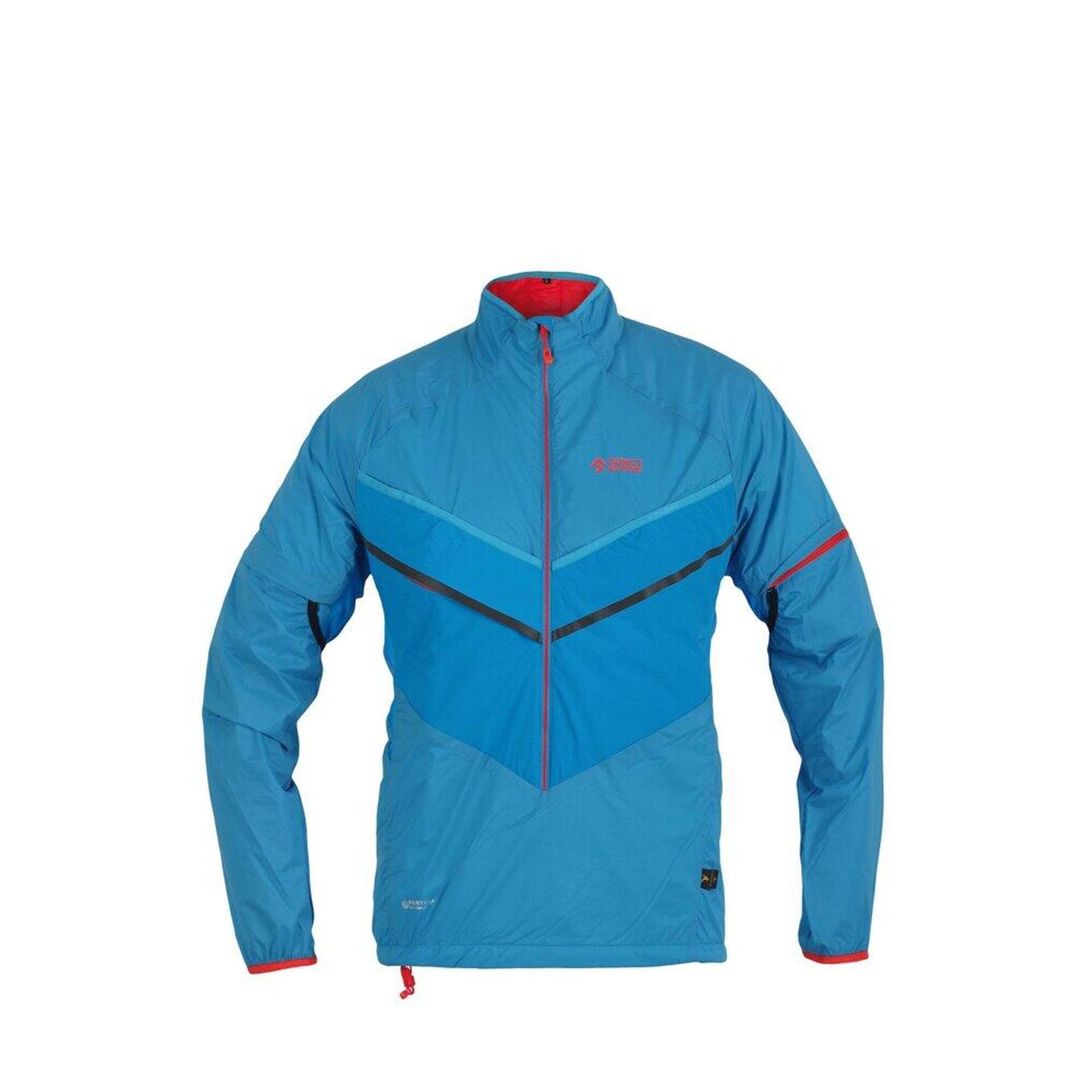 deb1a13b-4a38-449f-a7c9-7b744dfb31b9_c5