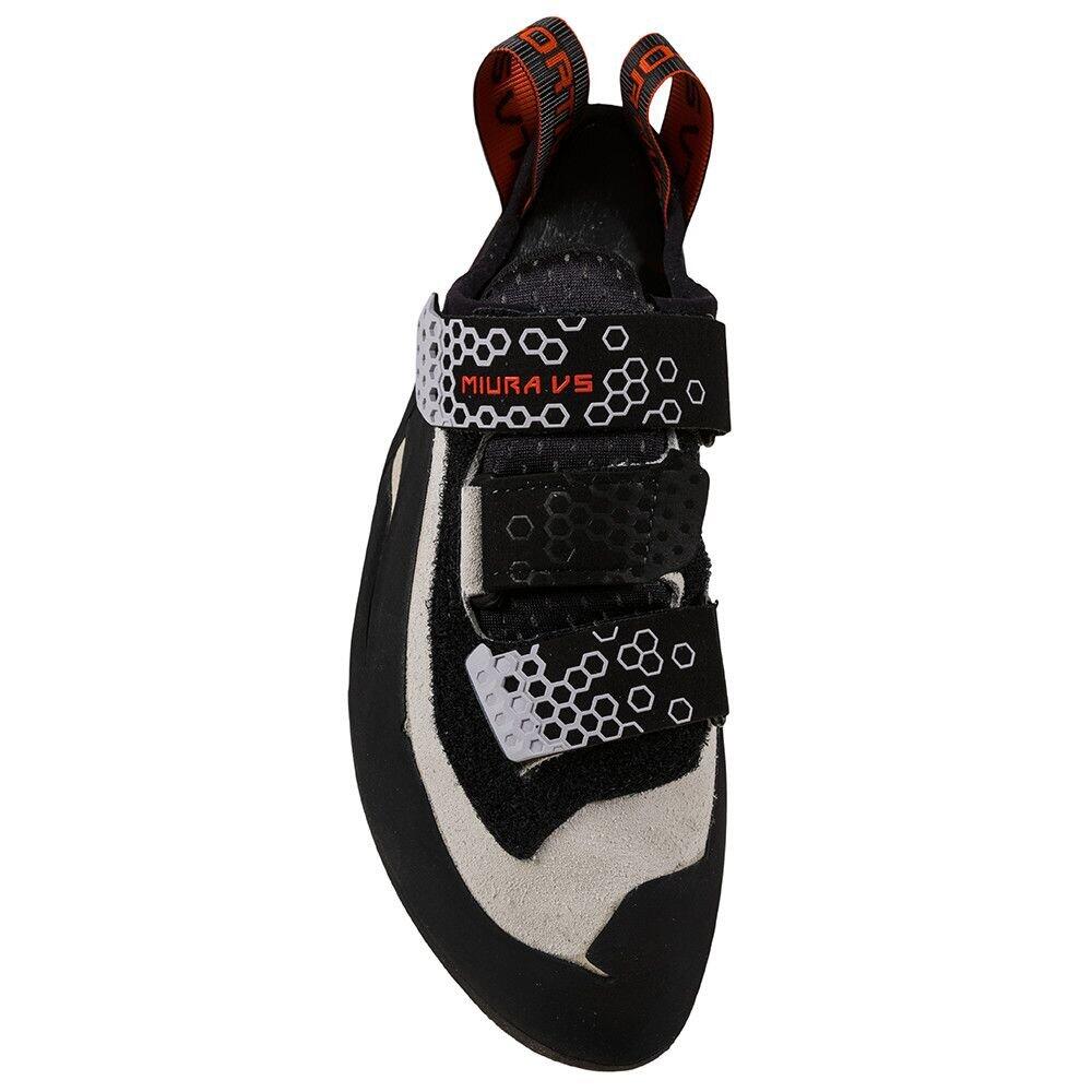 Scarpe da arrampicata donna La Sportiva Miura VS 2/7
