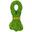 Dvojité a poloviční dynamické lano Master Pro 7,6 Complete Shield 60m
