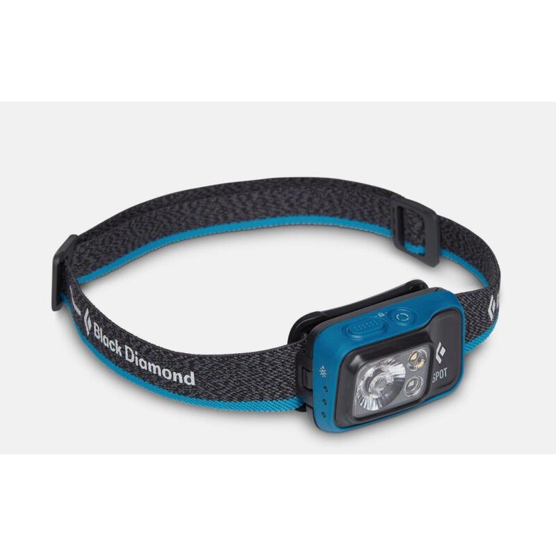 Black Diamond Latarka Spot 400 Bd6206723002