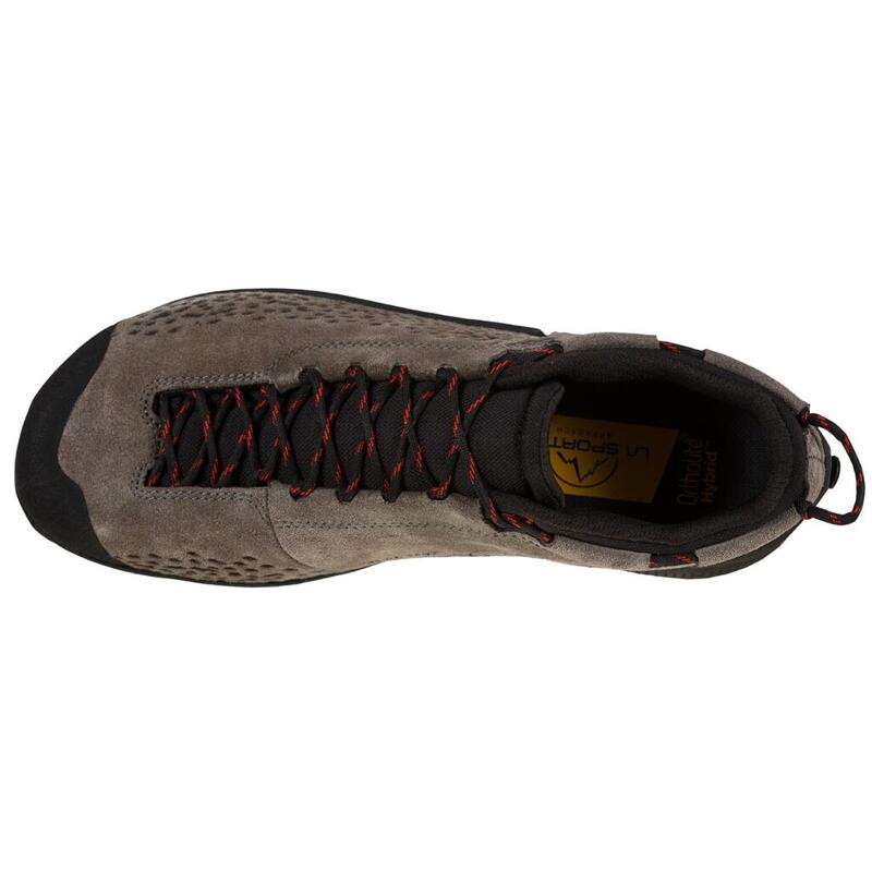 Chaussures de trail Homme Tx2 Evo La Sportiva