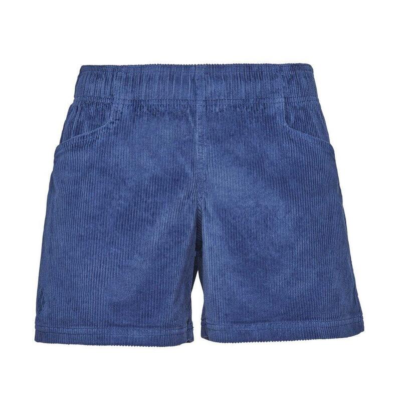 Short femme Black Diamond Dirtbag