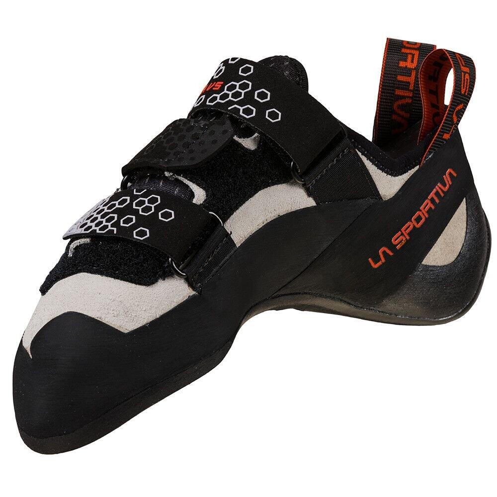 Scarpe da arrampicata donna La Sportiva Miura VS 4/7