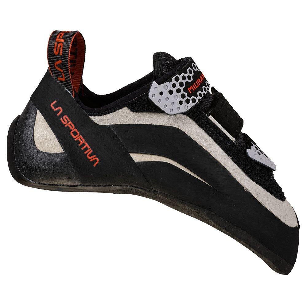 LA SPORTIVA Dámské lezečky pro pokročilé