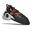 Klimschoenen Black Diamond Method S