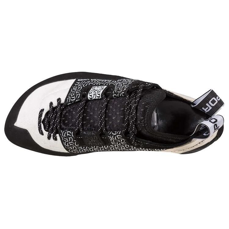 Dámské lezečky pro pokročilé Katana Laces 7/7