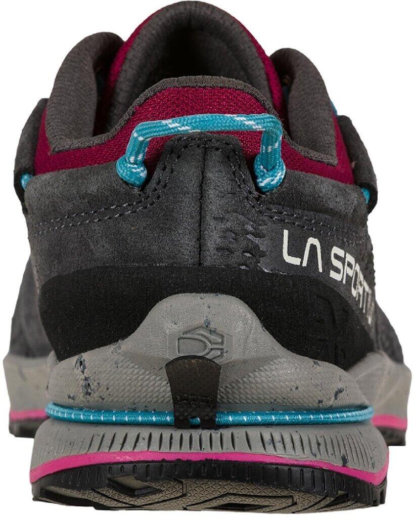 Chaussures de trail Femme Tx2 Evo La Sportiva 5/7