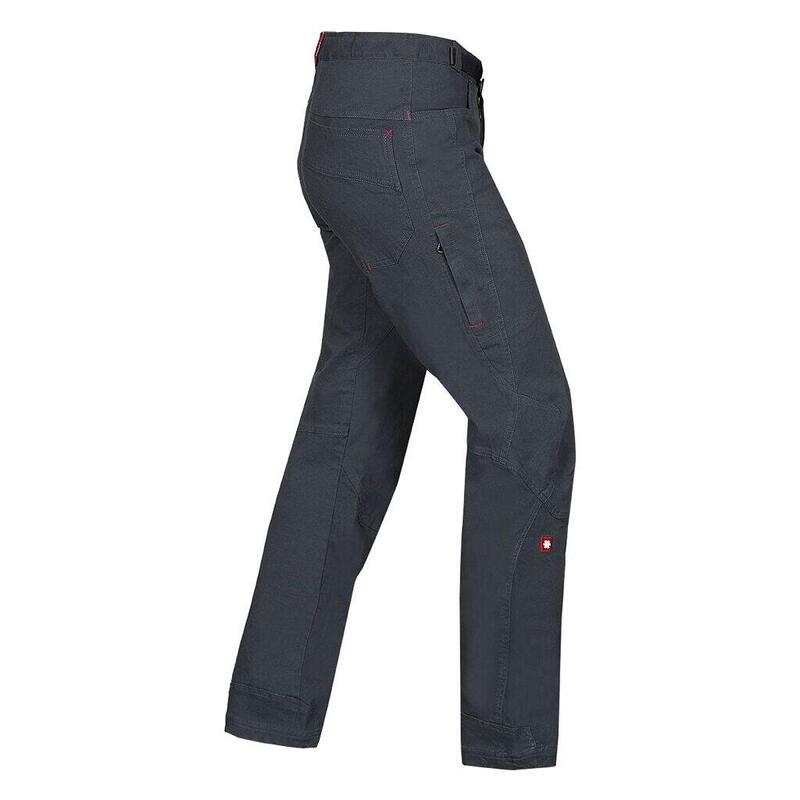 Pantalon Ocun Honk