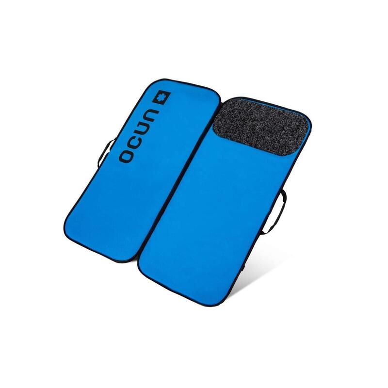 Lezecká bouldermatka Ocun Sitcase Pad