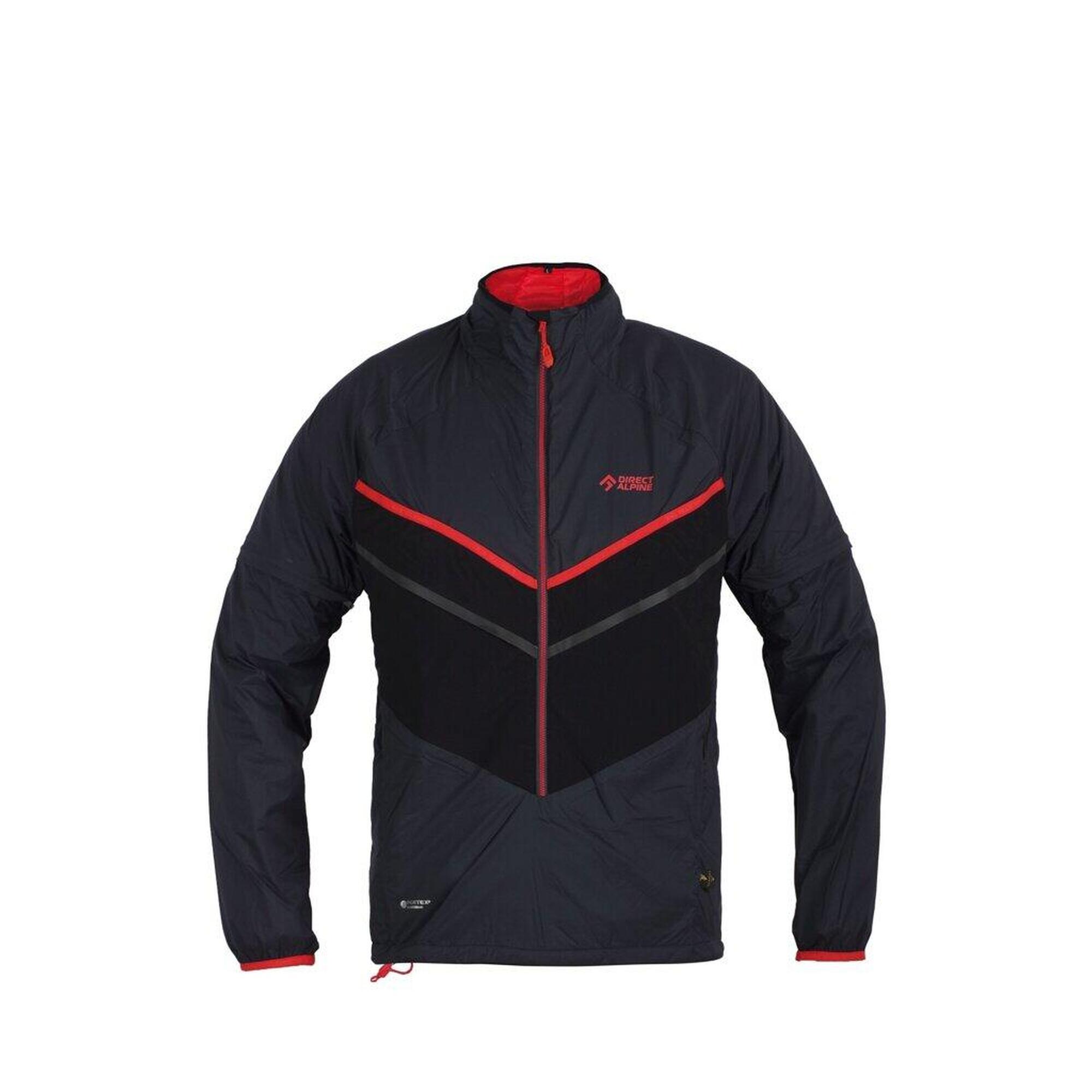 deb1a13b-4a38-449f-a7c9-7b744dfb31b9_c3