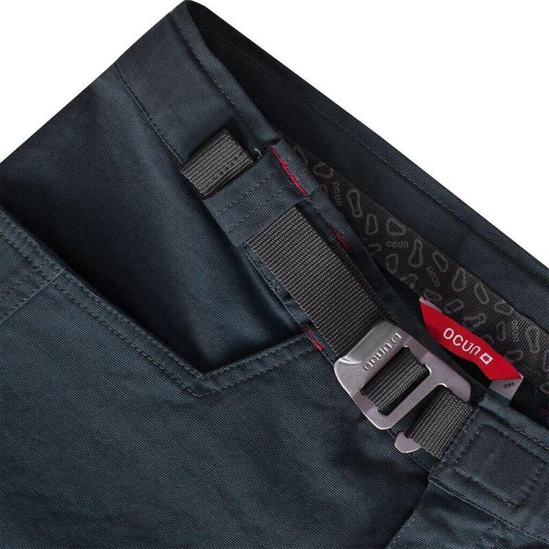 Pantalon Ocun Honk