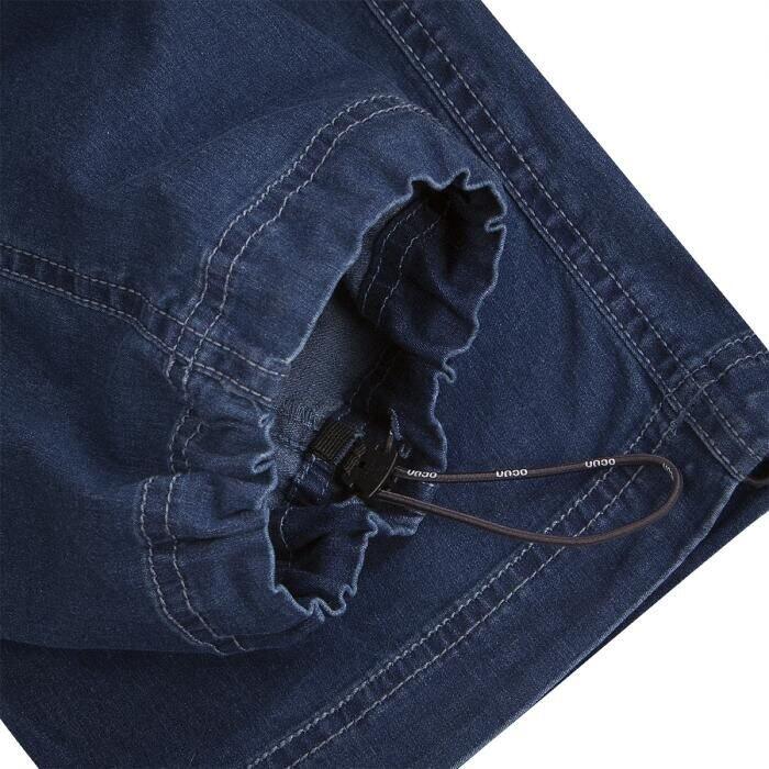 Jeans d'escalade Ocun Mánia