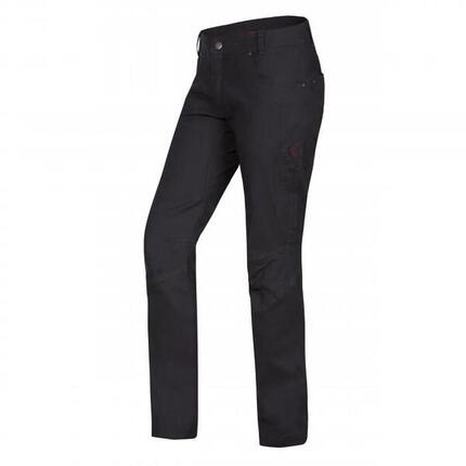 Pantalon Ocun Cronos
