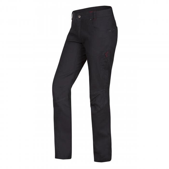 Spodnie wspinaczkowe męskie Ocun Cronos Pants