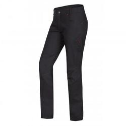 Pantalon Ocun Cronos grey