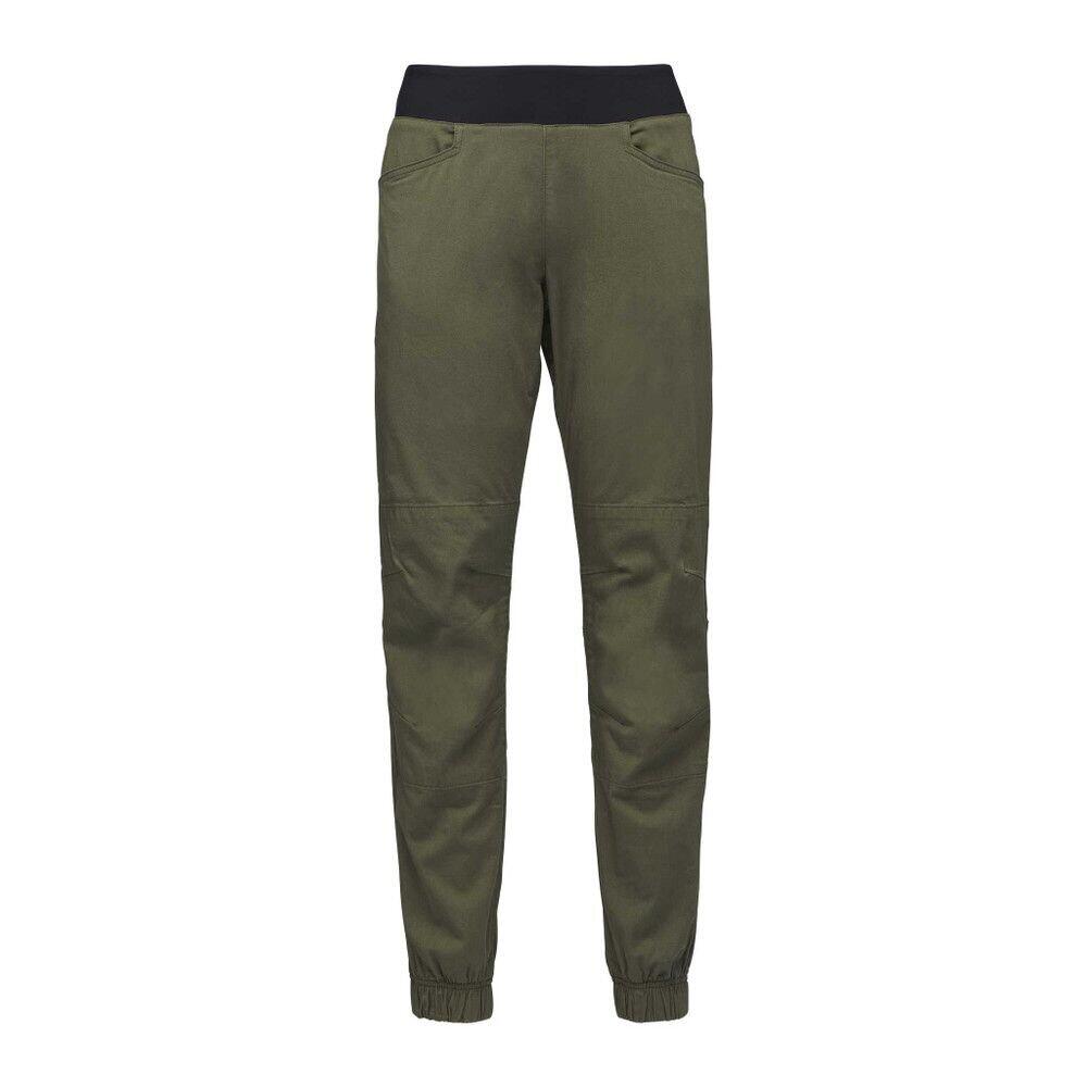 BLACK DIAMOND Damesbroek Black Diamond Notion SP