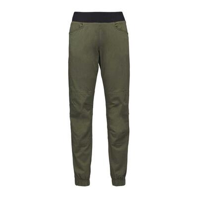 Damenhosen Black Diamond Notion SP
