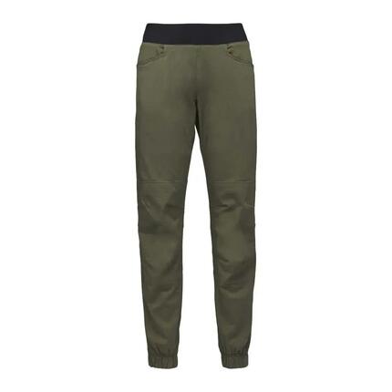 Pantalon femme Black Diamond Notion SP