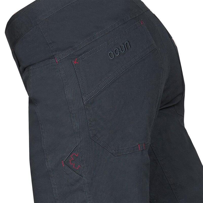 Pantalon Ocun Honk