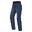 Jeans d'escalade Ocun Mánia