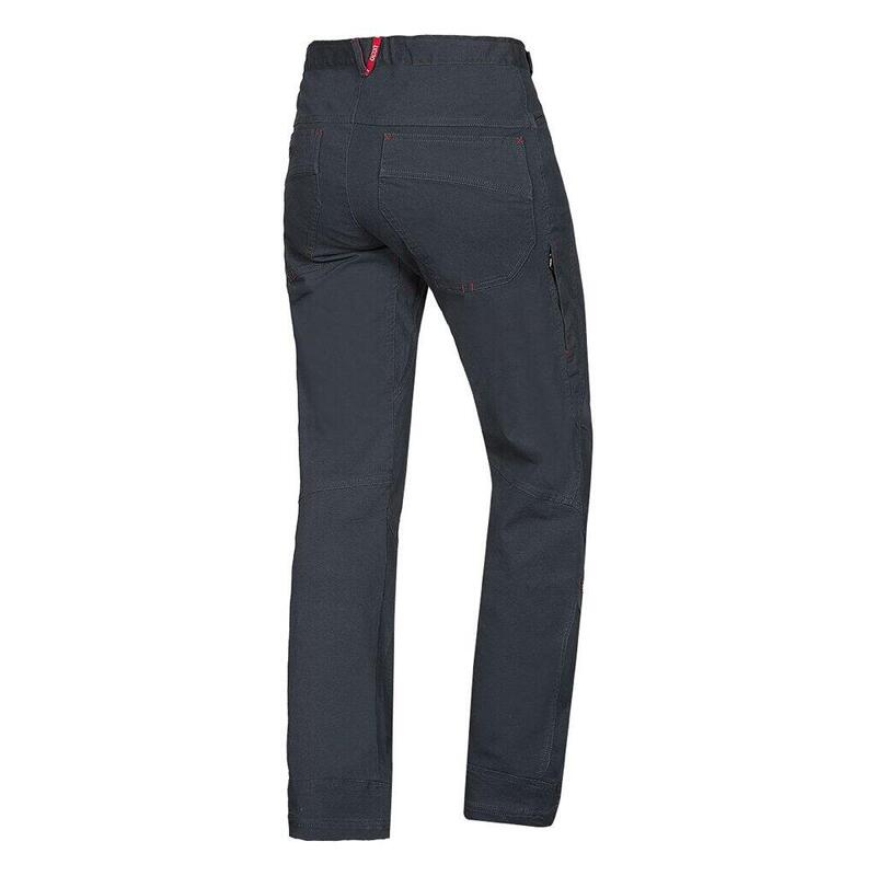 Pantalon Ocun Honk