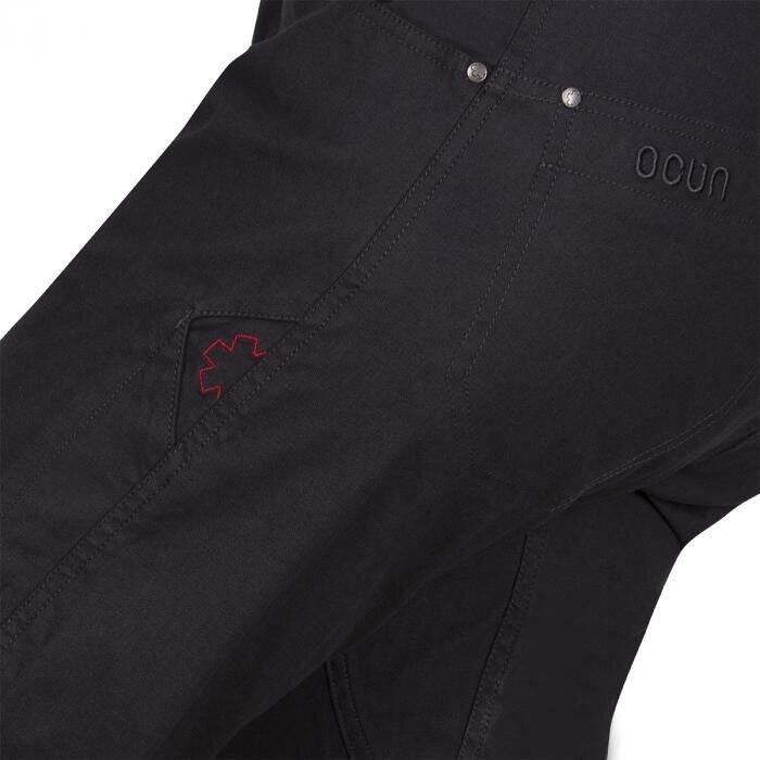 Pantalon Ocun Cronos