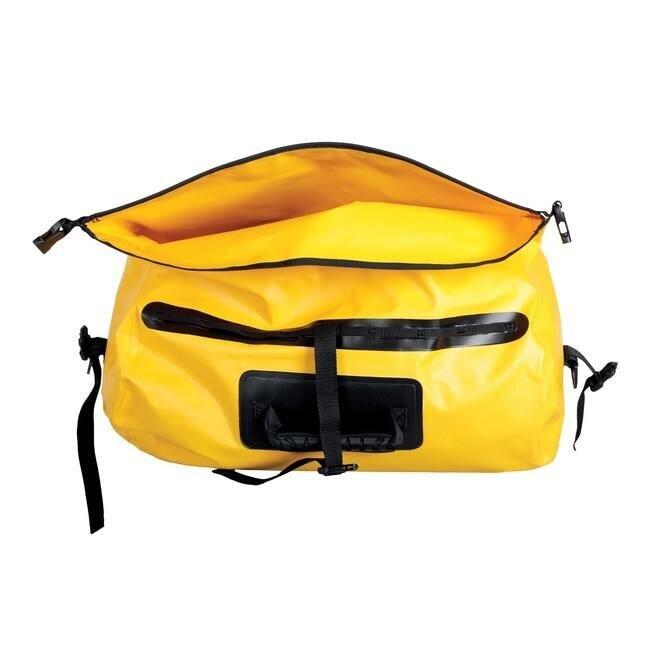 Lezecké cestovní taška, duffle 3/4