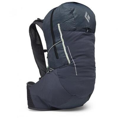 Rucksack W PURSUIT 30 BACKPACK