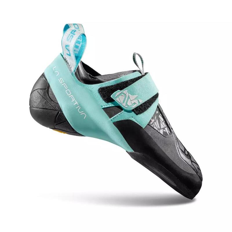 c3a2fde8-0ff1-4b10-9645-fcf930a96b67_c98