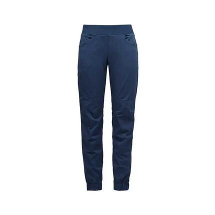 Pantalon femme Black Diamond Notion SP