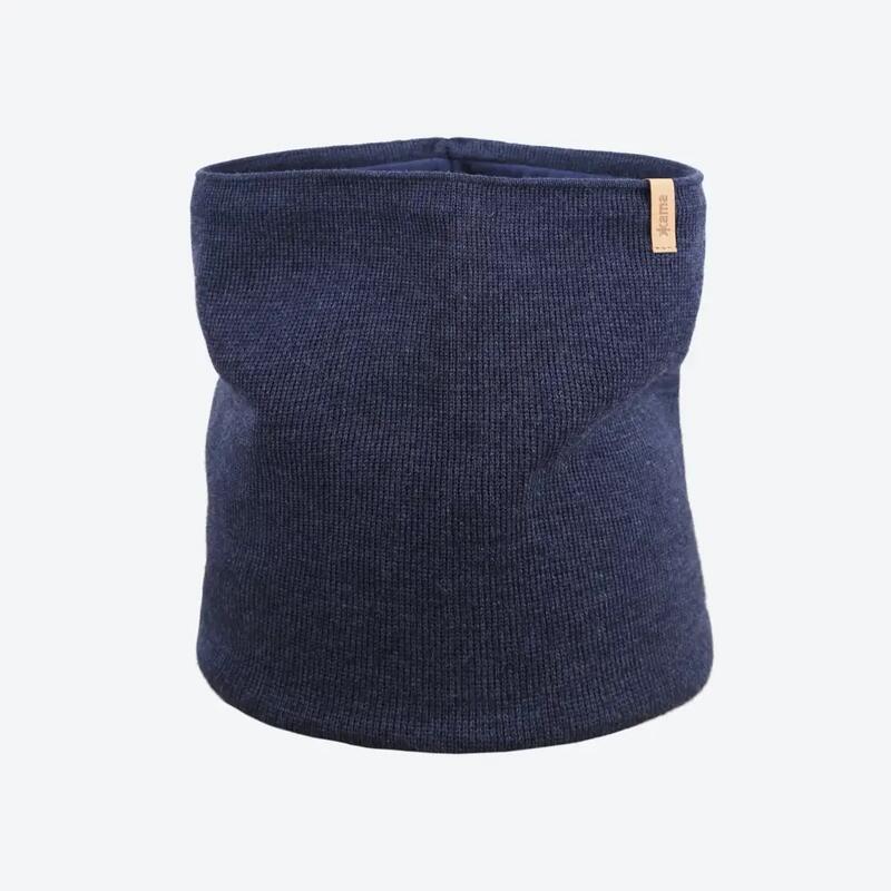 Lezecký nákrčník Merino S31