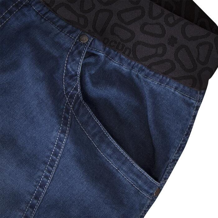 Jeans d'escalade Ocun Mánia