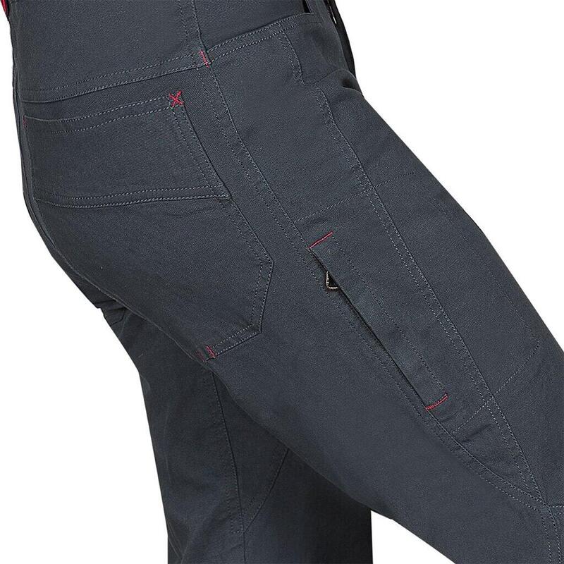 Pantalon Ocun Honk