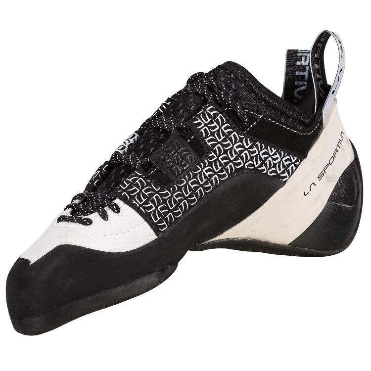 Dámské lezečky pro pokročilé Katana Laces 3/7