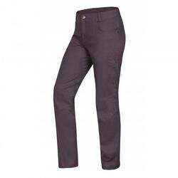 Pantalon Ocun Cronos