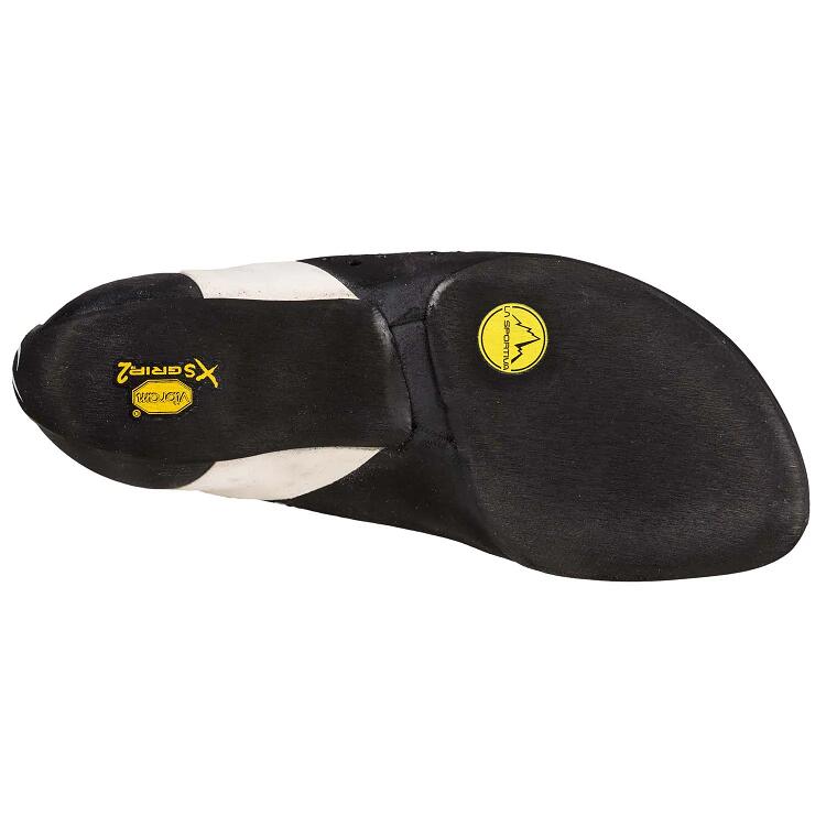 Dámské lezečky pro pokročilé Katana Laces 6/7