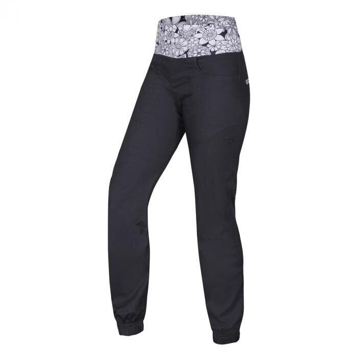 Leggings voor dames Ocun Sansa