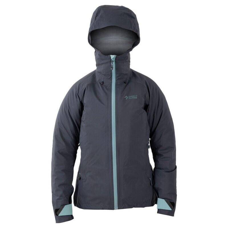 c098fa97-89a4-4aaf-8291-5896ec34233f_c3