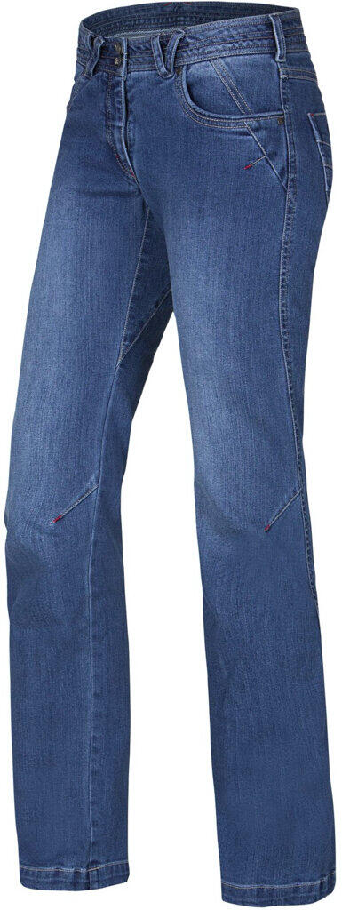 OCUN Jeans da arrampicata da donna Ocun Medea