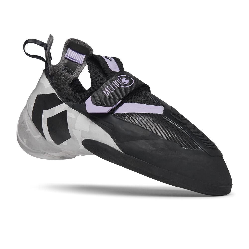 BLACK DIAMOND Damesklimschoenen Black Diamond Method