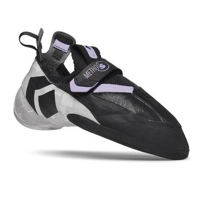 Scarpe da arrampicata da donna Black Diamond Method