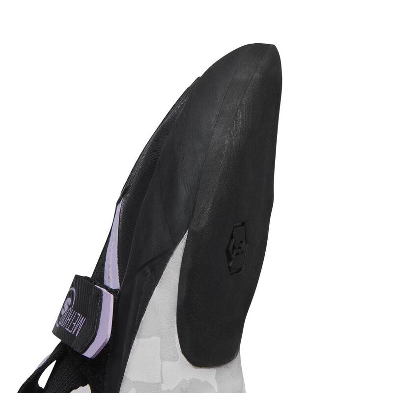 Chaussons de escaladă Black Diamond Method pentru femei