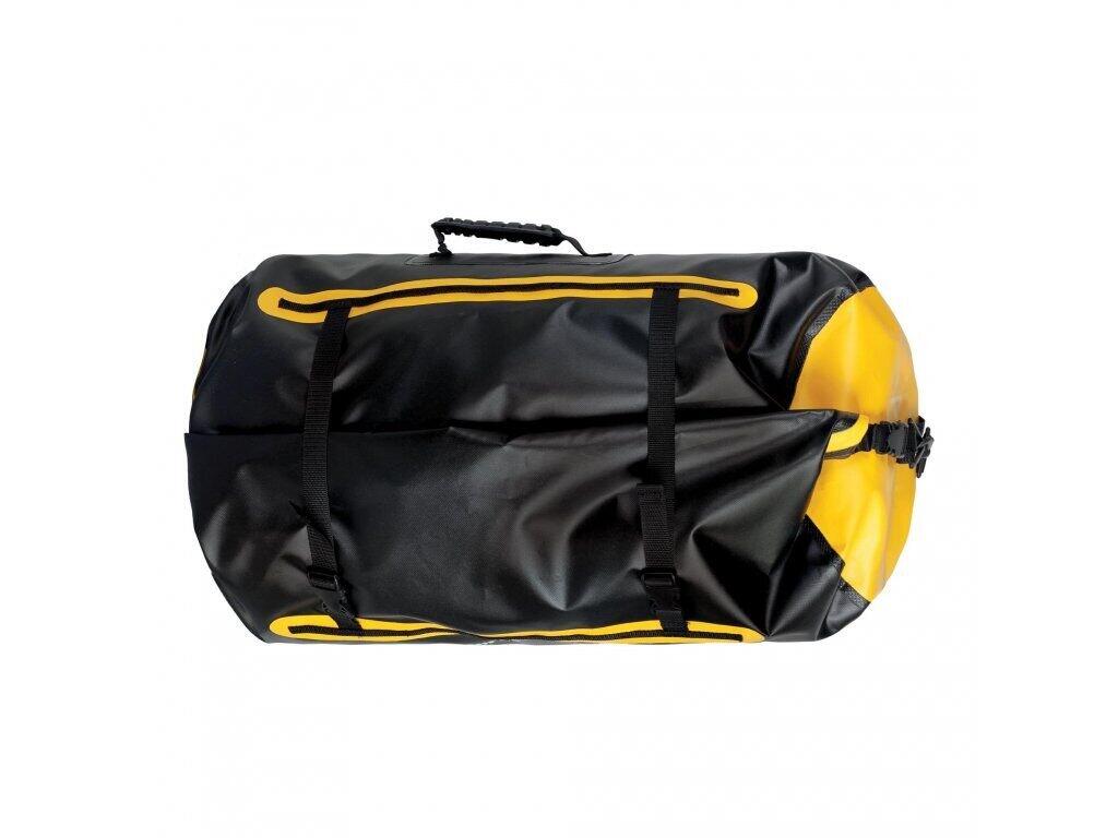 Lezecké cestovní taška, duffle 3/3